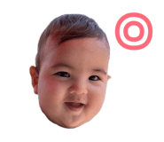 838959856