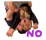 838959858
