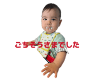 838959865