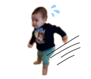 838959869