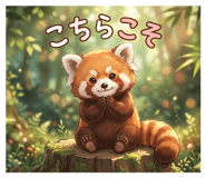 838960537