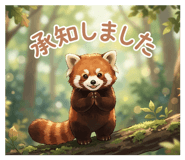 838960542