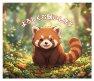 838960543