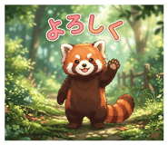 838960544