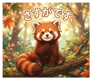 838960551
