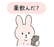 838968878