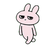 838968993