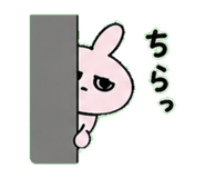 838968997