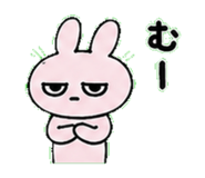 838969006