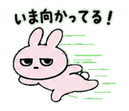 838969011