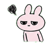 838969016