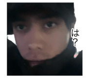 838969031