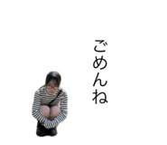 838969034