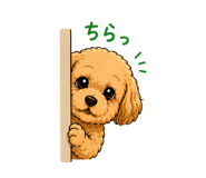 838969935