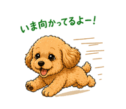 838969936