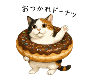 838969988