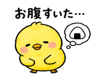838970058