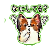 838970170