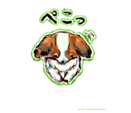 838970176