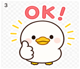 838970867