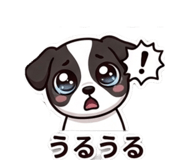 838970998