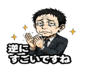 838971126