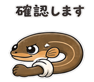 838971160