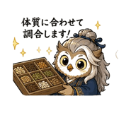 838971347