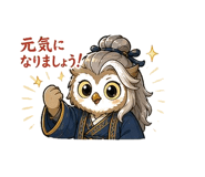 838971355
