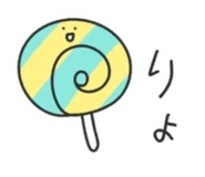 838971594