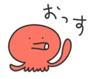 838971596