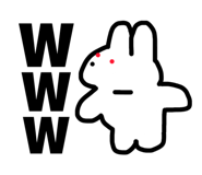 838971651