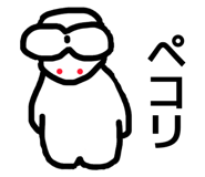 838971653