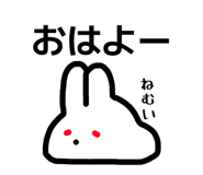 838971655