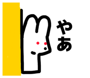 838971656
