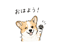 838971768