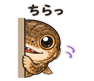 838971996
