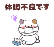 838972128