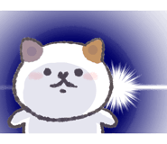 838972144