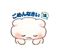 838972210