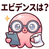 838972277