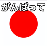 838972355