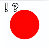 838972361