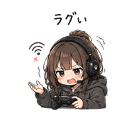 838972401