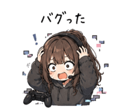 838972402