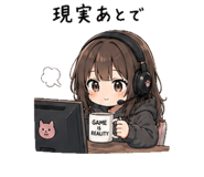 838972415