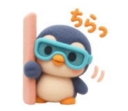 838972498