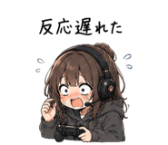 838972648