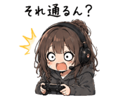 838972656