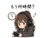 838972662